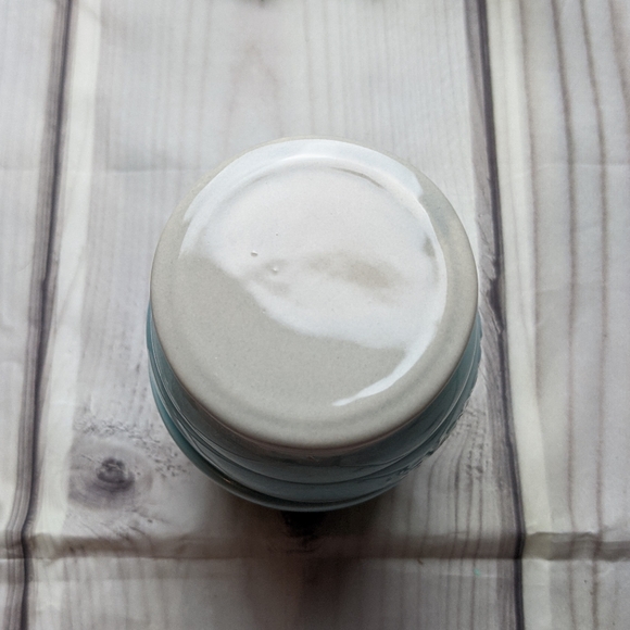 NWT Mason Jar Measuring Cups - Picture 8 of 12